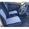 daihatsu mira-e-s 2019 quick_quick_5BA-LA350S_LA350S-0181408 image 6