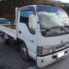 isuzu elf-truck 2004 GOO_NET_EXCHANGE_0904095A30241129W005 image 1