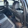 bmw 3-series 2022 -BMW--BMW 3 Series 3BA-6K20--WBA6K32010FM97167---BMW--BMW 3 Series 3BA-6K20--WBA6K32010FM97167- image 8