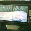 daihatsu tanto 2015 quick_quick_LA600S_LA600S-0285056 image 6