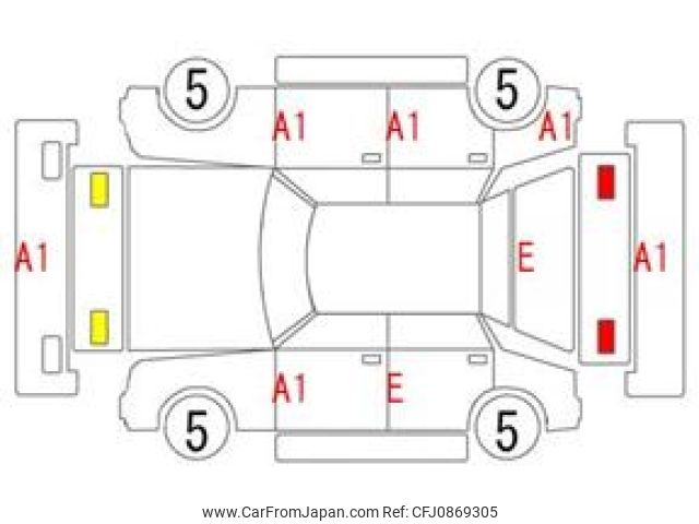 toyota hiace-van 2021 -TOYOTA--Hiace Van QDF-GDH206V--GDH206-1052559---TOYOTA--Hiace Van QDF-GDH206V--GDH206-1052559- image 2