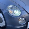 daihatsu copen 2007 -DAIHATSU--Copen ABA-L880K--L880K-0039878---DAIHATSU--Copen ABA-L880K--L880K-0039878- image 16