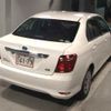 toyota corolla-axio 2020 CFJ1134980 image 6