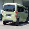 honda n-van 2019 -HONDA--N VAN HBD-JJ2--JJ2-4002346---HONDA--N VAN HBD-JJ2--JJ2-4002346- image 3