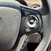 honda freed-hybrid 2022 CFJ1557035 image 14