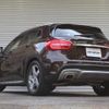 mercedes-benz gla-class 2014 quick_quick_DBA-156946_WDC1569462J027215 image 2