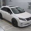 lexus rx 2009 -LEXUS 【尾張小牧 365に1001】--Lexus RX GGL16W-2400081---LEXUS 【尾張小牧 365に1001】--Lexus RX GGL16W-2400081- image 6