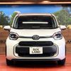 toyota sienta 2024 CFJ1598008 image 15