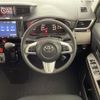 toyota roomy 2017 -TOYOTA--Roomy DBA-M900A--M900A-0032542---TOYOTA--Roomy DBA-M900A--M900A-0032542- image 17