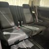 toyota alphard 2008 -TOYOTA--Alphard DBA-GGH20W--GGH20-8003698---TOYOTA--Alphard DBA-GGH20W--GGH20-8003698- image 9