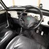 rover mini 1998 quick_quick_XN12A_SAXXN-WAXKWD161874 image 13
