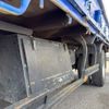 mitsubishi-fuso canter 2006 -MITSUBISHI--Canter PA-FE83DGY--FE83DGY-520314---MITSUBISHI--Canter PA-FE83DGY--FE83DGY-520314- image 33