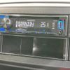 daihatsu mira-e-s 2017 CFJ1687800 image 7