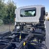 isuzu forward 2017 CFJ1839915 image 74