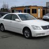 toyota crown 2008 quick_quick_GRS180_GRS180-0078713 image 11