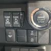 toyota roomy 2017 -TOYOTA--Roomy DBA-M900A--M900A-0028400---TOYOTA--Roomy DBA-M900A--M900A-0028400- image 2