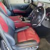 toyota land-cruiser 2021 CFJ1655293 image 13