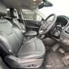 jeep compass 2020 -CHRYSLER--Jeep Compass ABA-M624--MCANJRCB6KFA57273---CHRYSLER--Jeep Compass ABA-M624--MCANJRCB6KFA57273- image 9