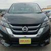 nissan serena 2017 -NISSAN--Serena GFC27--023121---NISSAN--Serena GFC27--023121- image 19