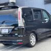 nissan serena 2011 quick_quick_FC26_FC26-047750 image 15