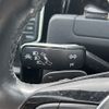 volkswagen golf-variant 2014 -VOLKSWAGEN--VW Golf Variant DBA-AUCHP--WVWZZZAUZFP514329---VOLKSWAGEN--VW Golf Variant DBA-AUCHP--WVWZZZAUZFP514329- image 14