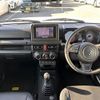 suzuki jimny 2022 -SUZUKI--Jimny 3BA-JB64W--JB64W-232750---SUZUKI--Jimny 3BA-JB64W--JB64W-232750- image 2