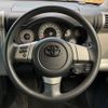 toyota fj-cruiser 2016 -TOYOTA--FJ Curiser CBA-GSJ15W--GSJ15-0132940---TOYOTA--FJ Curiser CBA-GSJ15W--GSJ15-0132940- image 12