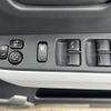 suzuki hustler 2017 CFJ1678460 image 5