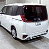 toyota noah 2022 -TOYOTA 【愛媛 301た4426】--Noah MZRA95W-0001304---TOYOTA 【愛媛 301た4426】--Noah MZRA95W-0001304- image 2