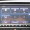 honda fit 2020 -HONDA 【名変中 】--Fit GR6--1001212---HONDA 【名変中 】--Fit GR6--1001212- image 21