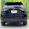 toyota harrier 2016 CFJ1791471 image 15