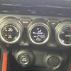 suzuki swift 2019 CFJ1784846 image 12