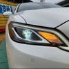 toyota crown 2018 -TOYOTA 【仙台 301ﾅ6934】--Crown AZSH20--1009691---TOYOTA 【仙台 301ﾅ6934】--Crown AZSH20--1009691- image 4