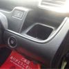 suzuki solio 2016 CFJ1823843 image 29