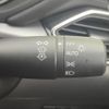 mazda cx-5 2018 quick_quick_6BA-KFEP_KFEP-202787 image 17