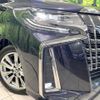 toyota alphard 2021 quick_quick_AGH30W_AGH30-0386208 image 14