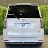 toyota voxy 2009 -TOYOTA--Voxy DBA-ZRR75W--ZRR75-0041714---TOYOTA--Voxy DBA-ZRR75W--ZRR75-0041714- image 16
