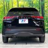 nissan note 2023 quick_quick_E13_E13-224124 image 15