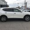 nissan x-trail 2017 CFJ1779581 image 6