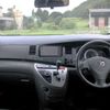toyota isis 2008 T10395 image 7
