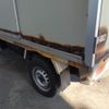 daihatsu hijet-truck 2017 CFJ1574602 image 11