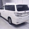 toyota vellfire 2012 CFJ0896385 image 2