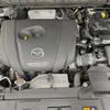 mazda cx-8 2019 CFJ1575222 image 20