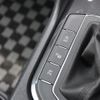 volkswagen tiguan 2018 -VOLKSWAGEN--VW Tiguan LDA-5NDFGF--WVGZZZ5NZJW973826---VOLKSWAGEN--VW Tiguan LDA-5NDFGF--WVGZZZ5NZJW973826- image 8