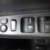 suzuki alto-lapin 2009 -SUZUKI 【市原 580ｳ1875】--Alto Lapin DBA-HE22S--HE22S-105065---SUZUKI 【市原 580ｳ1875】--Alto Lapin DBA-HE22S--HE22S-105065- image 11