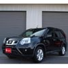 nissan x-trail 2013 quick_quick_DNT31_DNT31-304359 image 1