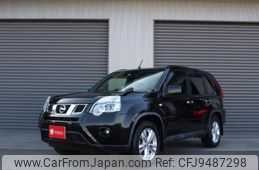 nissan x-trail 2013 quick_quick_DNT31_DNT31-304359