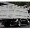 toyota dyna-truck 2015 GOO_NET_EXCHANGE_0230013A30250606W002 image 12