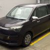 toyota spade 2014 -TOYOTA--Spade DBA-NCP141--NCP141-9138640---TOYOTA--Spade DBA-NCP141--NCP141-9138640- image 1