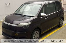 toyota spade 2014 -TOYOTA--Spade DBA-NCP141--NCP141-9138640---TOYOTA--Spade DBA-NCP141--NCP141-9138640-